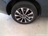  Volvo  XC60 VOLVO  / 2021 / 5P / SUV B4 D AWD AUTOMATICO PLUS DARK #19