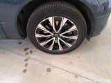  Volvo  XC60 VOLVO  / 2021 / 5P / SUV B4 D AWD AUTOMATICO PLUS DARK #20