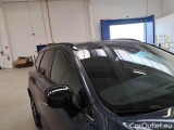  Volvo  XC60 VOLVO  / 2021 / 5P / SUV B4 D AWD AUTOMATICO PLUS DARK #22