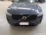  Volvo  XC60 VOLVO  / 2021 / 5P / SUV B4 D AWD AUTOMATICO PLUS DARK #28