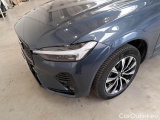  Volvo  XC60 VOLVO  / 2021 / 5P / SUV B4 D AWD AUTOMATICO PLUS DARK #31
