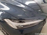  Volvo  XC60 VOLVO  / 2021 / 5P / SUV B4 D AWD AUTOMATICO PLUS DARK #37