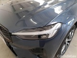  Volvo  XC60 VOLVO  / 2021 / 5P / SUV B4 D AWD AUTOMATICO PLUS DARK #39