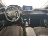  Peugeot  208  (e-) Active Business R 50kWh BVA / TRANSFO VP/VF #6