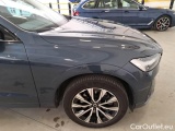  Volvo  XC60 VOLVO  / 2021 / 5P / SUV B4 D AWD AUTOMATICO PLUS DARK #41