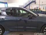  Volvo  XC60 VOLVO  / 2021 / 5P / SUV B4 D AWD AUTOMATICO PLUS DARK #43
