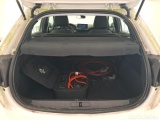  Peugeot  208  (e-) Active Business R 50kWh BVA / TRANSFO VP/VF #11