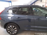  Volvo  XC60 VOLVO  / 2021 / 5P / SUV B4 D AWD AUTOMATICO PLUS DARK #46
