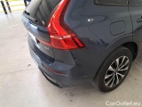  Volvo  XC60 VOLVO  / 2021 / 5P / SUV B4 D AWD AUTOMATICO PLUS DARK #55