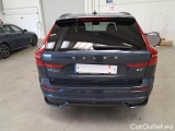  Volvo  XC60 VOLVO  / 2021 / 5P / SUV B4 D AWD AUTOMATICO PLUS DARK #59
