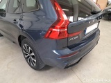  Volvo  XC60 VOLVO  / 2021 / 5P / SUV B4 D AWD AUTOMATICO PLUS DARK #62