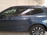 Volvo  XC60 VOLVO  / 2021 / 5P / SUV B4 D AWD AUTOMATICO PLUS DARK #65