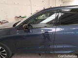  Volvo  XC60 VOLVO  / 2021 / 5P / SUV B4 D AWD AUTOMATICO PLUS DARK #67