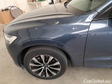  Volvo  XC60 VOLVO  / 2021 / 5P / SUV B4 D AWD AUTOMATICO PLUS DARK #70