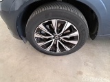 Volvo  XC60 VOLVO  / 2021 / 5P / SUV B4 D AWD AUTOMATICO PLUS DARK #73