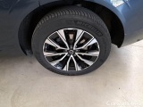  Volvo  XC60 VOLVO  / 2021 / 5P / SUV B4 D AWD AUTOMATICO PLUS DARK #74