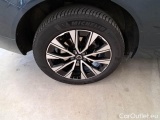  Volvo  XC60 VOLVO  / 2021 / 5P / SUV B4 D AWD AUTOMATICO PLUS DARK #75
