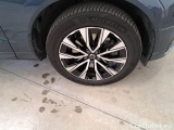  Volvo  XC60 VOLVO  / 2021 / 5P / SUV B4 D AWD AUTOMATICO PLUS DARK #76