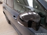  Volvo  XC60 VOLVO  / 2021 / 5P / SUV B4 D AWD AUTOMATICO PLUS DARK #77