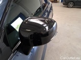  Volvo  XC60 VOLVO  / 2021 / 5P / SUV B4 D AWD AUTOMATICO PLUS DARK #79