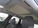  Volvo  XC60 VOLVO  / 2021 / 5P / SUV B4 D AWD AUTOMATICO PLUS DARK #84