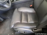  Volvo  XC60 VOLVO  / 2021 / 5P / SUV B4 D AWD AUTOMATICO PLUS DARK #87