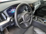  Volvo  XC60 VOLVO  / 2021 / 5P / SUV B4 D AWD AUTOMATICO PLUS DARK #85