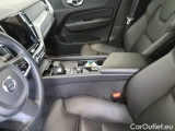  Volvo  XC60 VOLVO  / 2021 / 5P / SUV B4 D AWD AUTOMATICO PLUS DARK #90