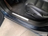  Volvo  XC60 VOLVO  / 2021 / 5P / SUV B4 D AWD AUTOMATICO PLUS DARK #92