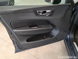  Volvo  XC60 VOLVO  / 2021 / 5P / SUV B4 D AWD AUTOMATICO PLUS DARK #93