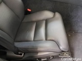  Volvo  XC60 VOLVO  / 2021 / 5P / SUV B4 D AWD AUTOMATICO PLUS DARK #97