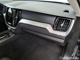  Volvo  XC60 VOLVO  / 2021 / 5P / SUV B4 D AWD AUTOMATICO PLUS DARK #96
