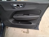  Volvo  XC60 VOLVO  / 2021 / 5P / SUV B4 D AWD AUTOMATICO PLUS DARK #99