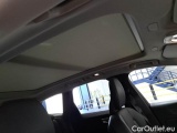  Volvo  XC60 VOLVO  / 2021 / 5P / SUV B4 D AWD AUTOMATICO PLUS DARK #101