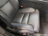  Volvo  XC60 VOLVO  / 2021 / 5P / SUV B4 D AWD AUTOMATICO PLUS DARK #102
