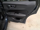  Volvo  XC60 VOLVO  / 2021 / 5P / SUV B4 D AWD AUTOMATICO PLUS DARK #104
