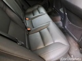  Volvo  XC60 VOLVO  / 2021 / 5P / SUV B4 D AWD AUTOMATICO PLUS DARK #106