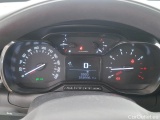  Citroen  C3  Société Feel 1.5 BlueHDI 100CV BVM5 E6dT #6