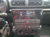  Citroen  C3  Société Feel 1.5 BlueHDI 100CV BVM5 E6dT #7