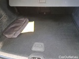  Volvo  XC60 VOLVO  / 2021 / 5P / SUV B4 D AWD AUTOMATICO PLUS DARK #109