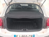  Citroen  C3  Société Feel 1.5 BlueHDI 100CV BVM5 E6dT #10
