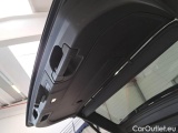  Volvo  XC60 VOLVO  / 2021 / 5P / SUV B4 D AWD AUTOMATICO PLUS DARK #112