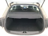  Peugeot  208  Premium 1.5 HDi 100CV BVM6 E6d #8