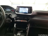  Peugeot  208  Premium 1.5 HDi 100CV BVM6 E6d #10