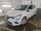 Clio
