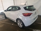 Clio