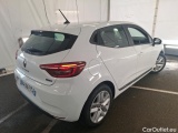 Clio