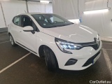 Clio