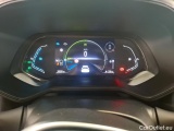  Renault  Clio  V Business Réversible 1.6 E-TECH Hybrid 140CV BVA6 E6d / TRANSFO VP VF #6