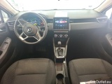Clio